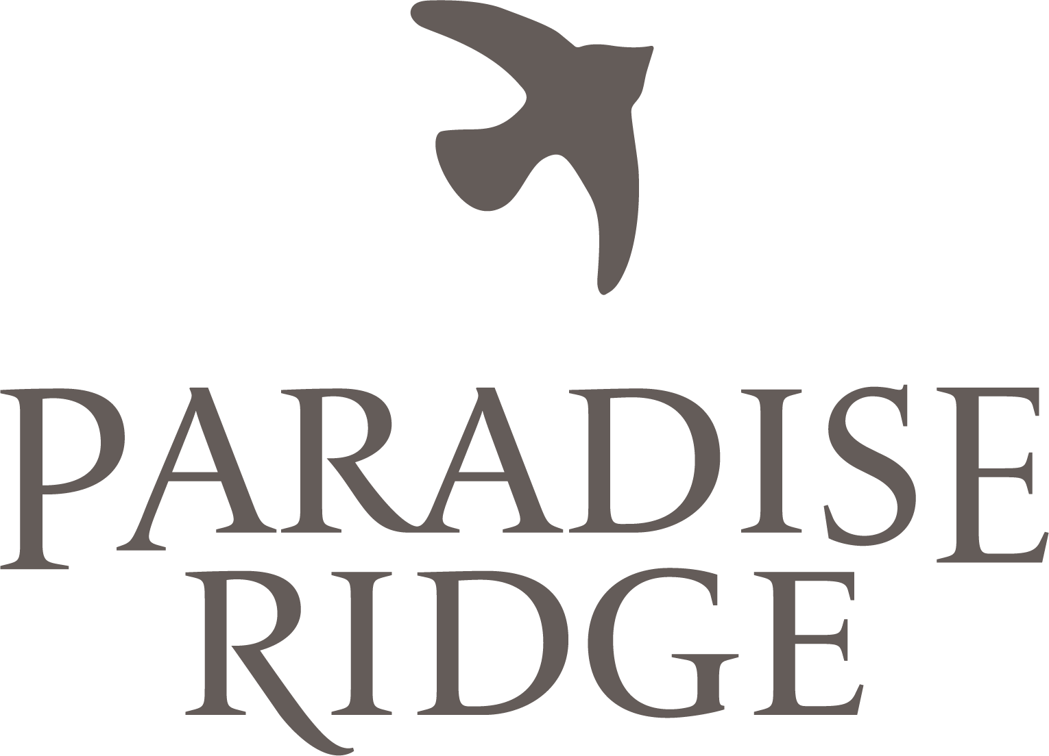 Paradise Ridge Winery