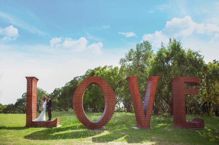 Love-Wedding-Paradise-Ridge-Winery-Santa-Rosa-qkl1kfhjwrm955a9m51e2nb363qjs44qjttmpe65m4