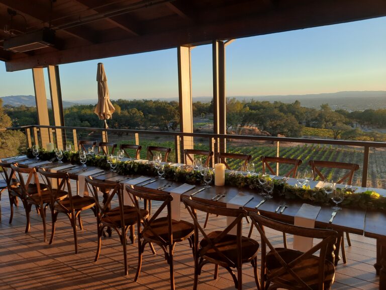 Outdoor-Dinner-Paradise-Ridge-Winery-Santa-Rosa-768x576