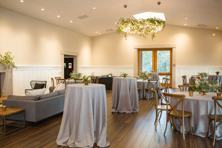 Vine-Room-ballroom-768x512