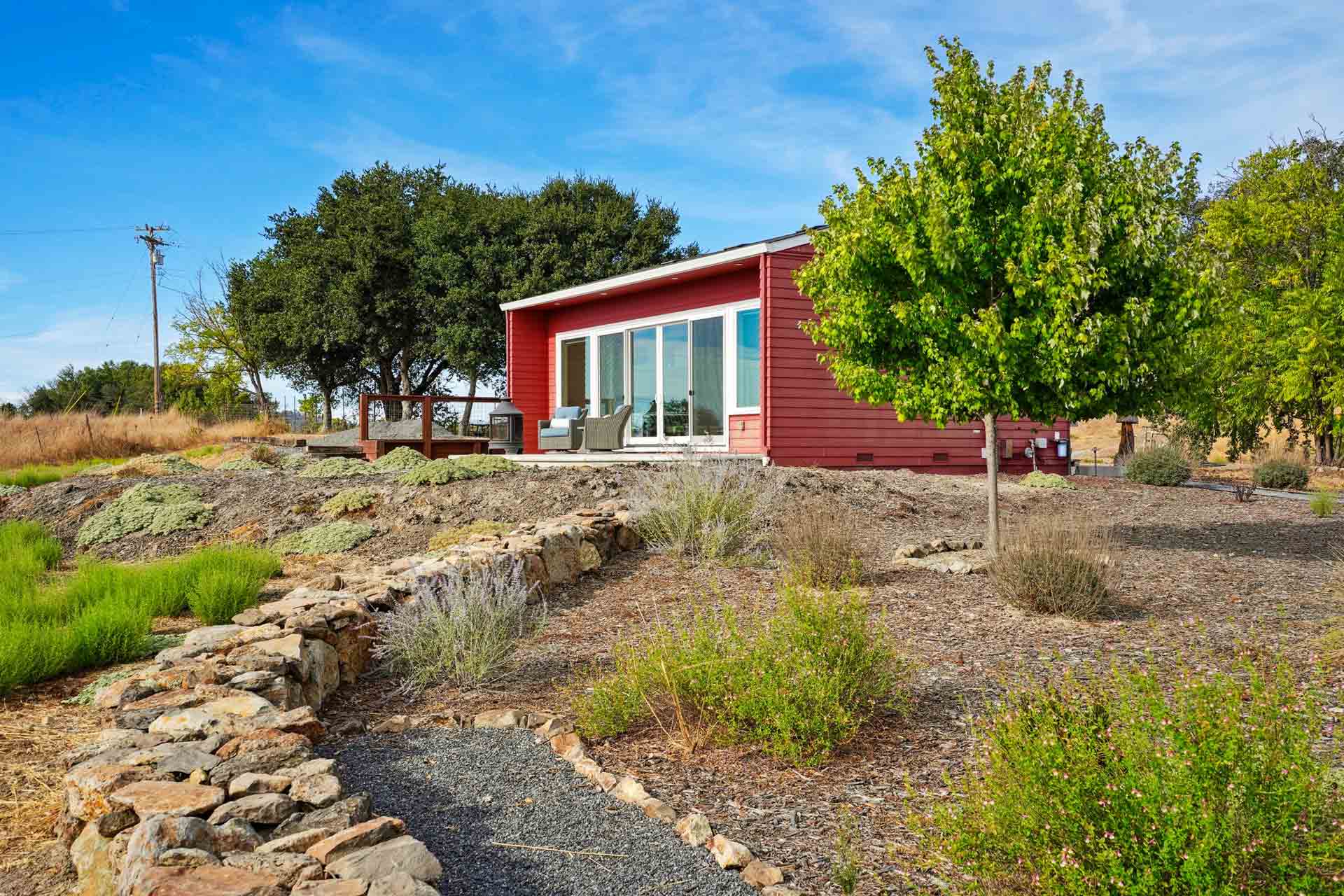 webCottage_02