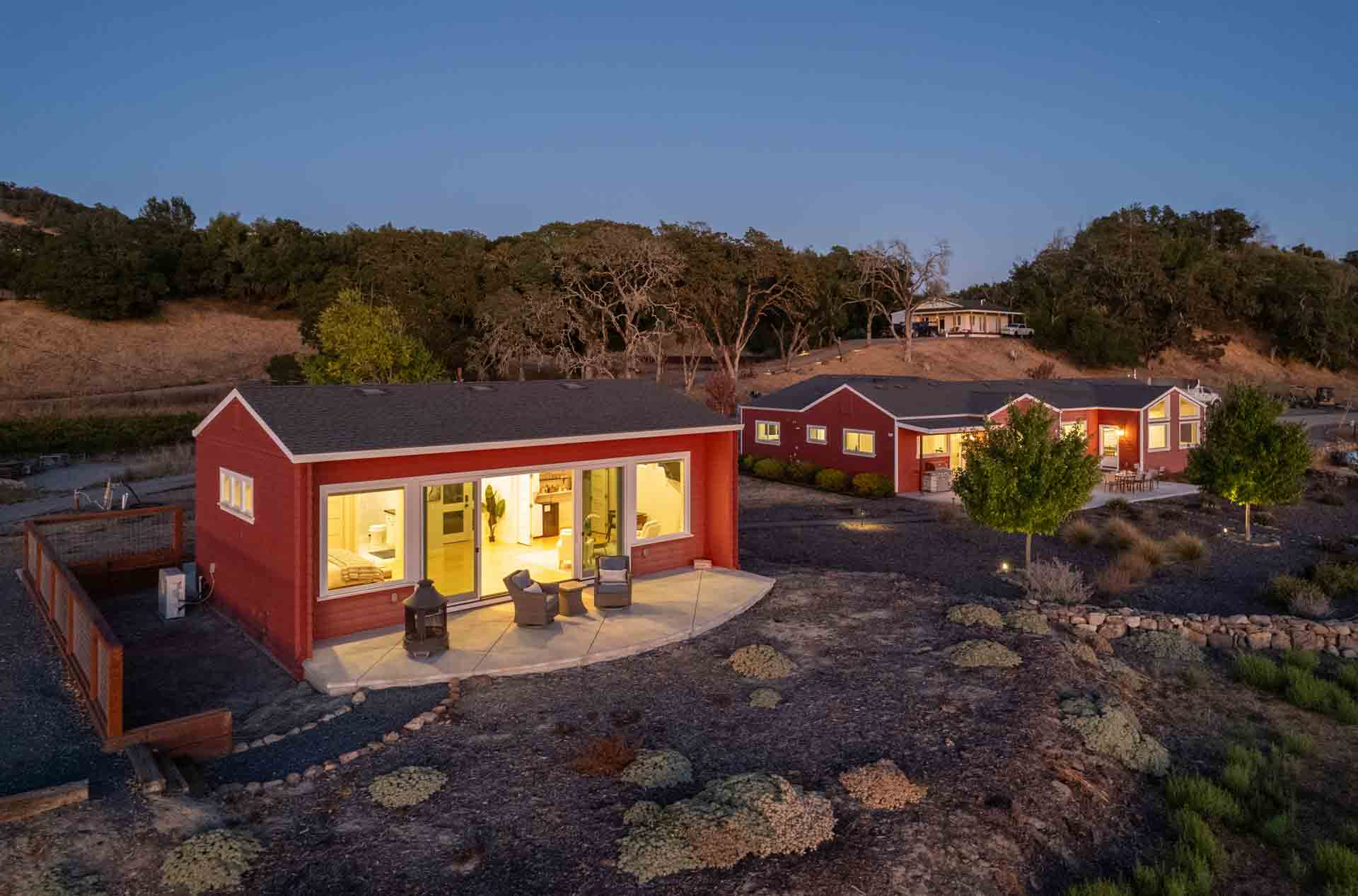 webCottage_05