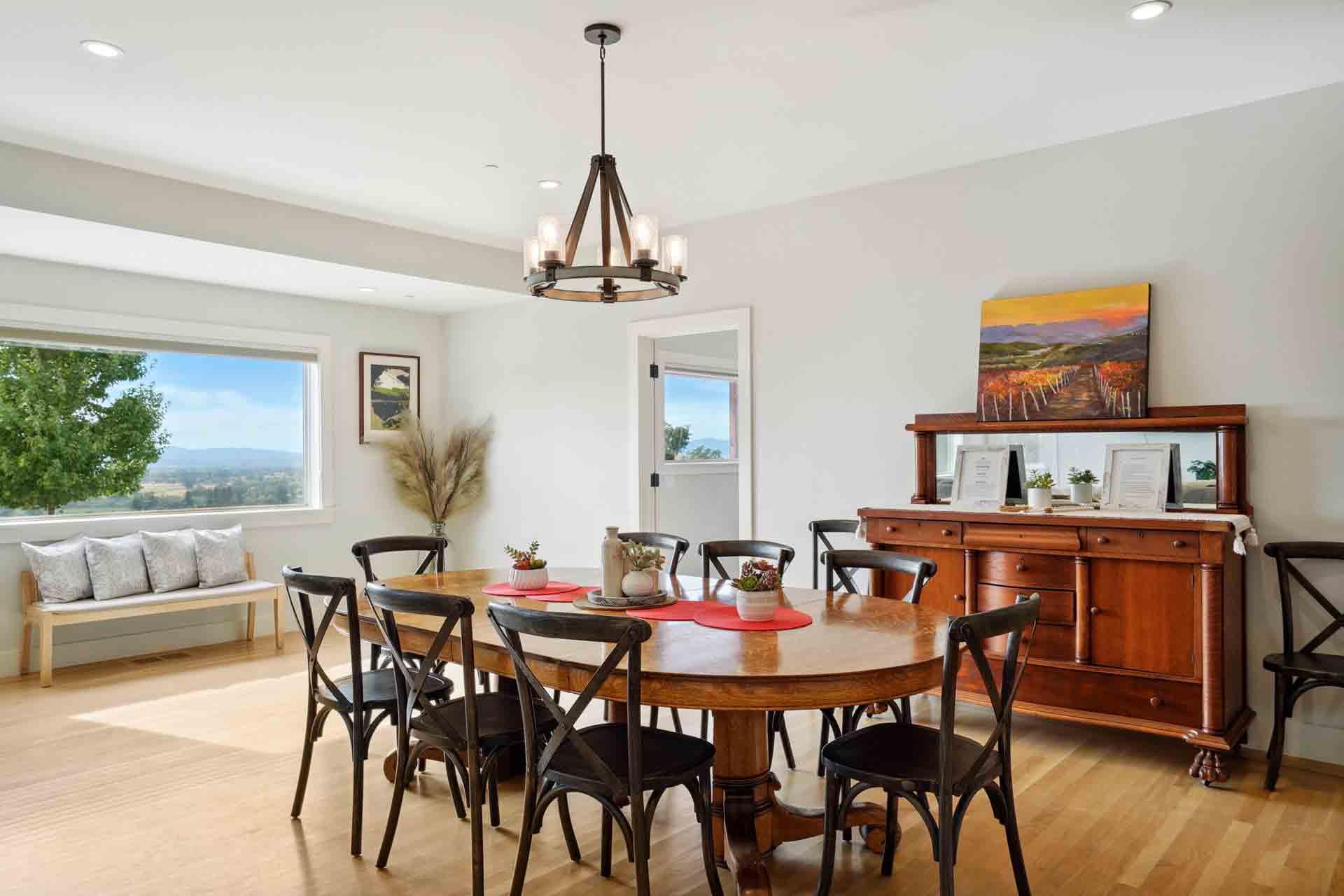 webCottage_08-1
