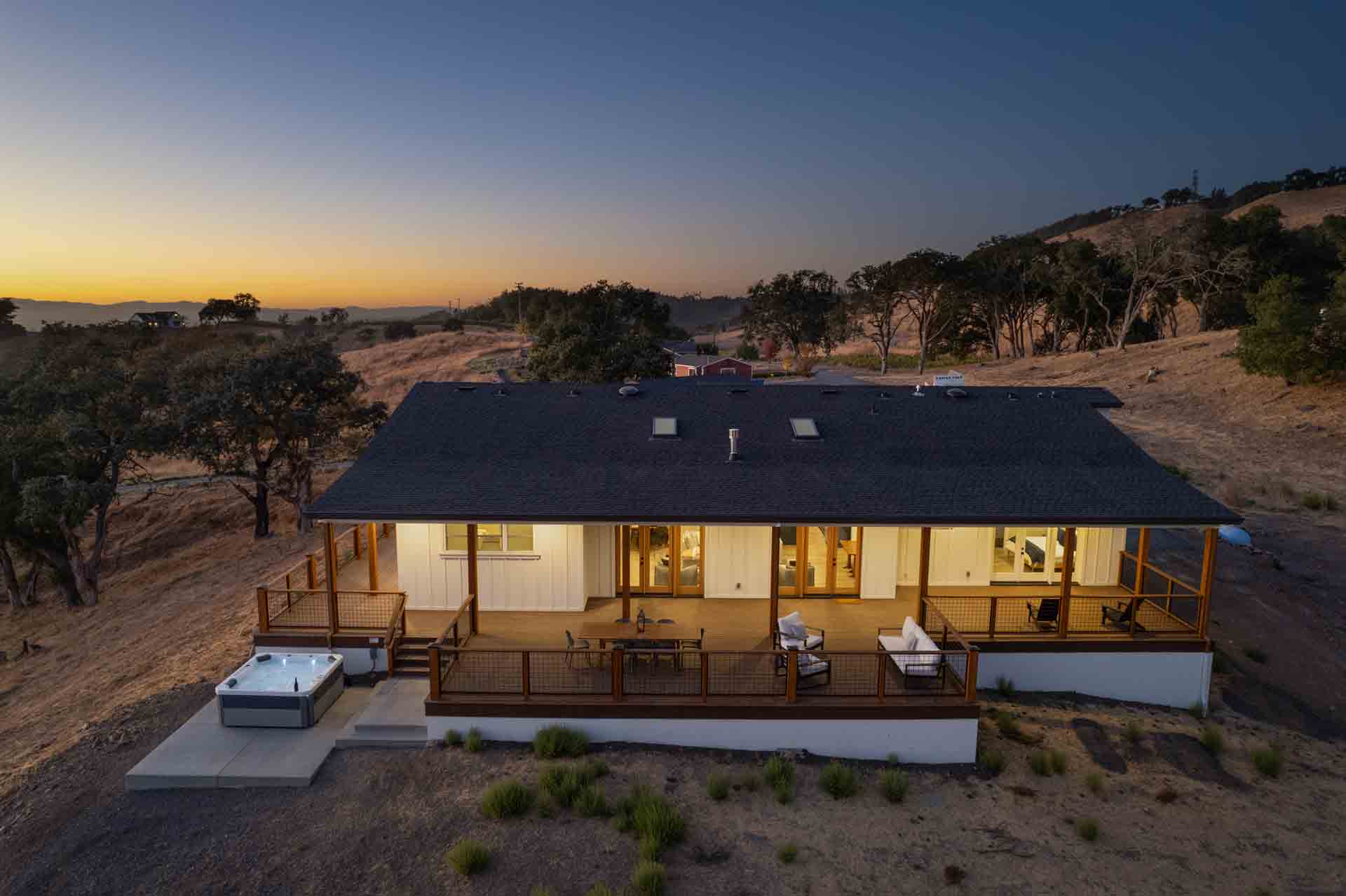 webSunset-House_01