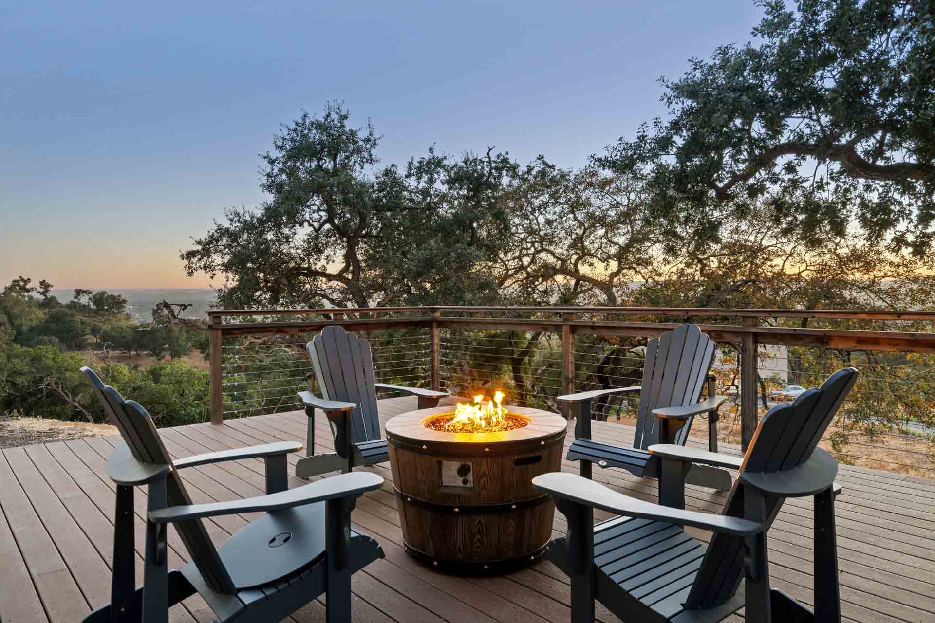 webSunset-House_08-1