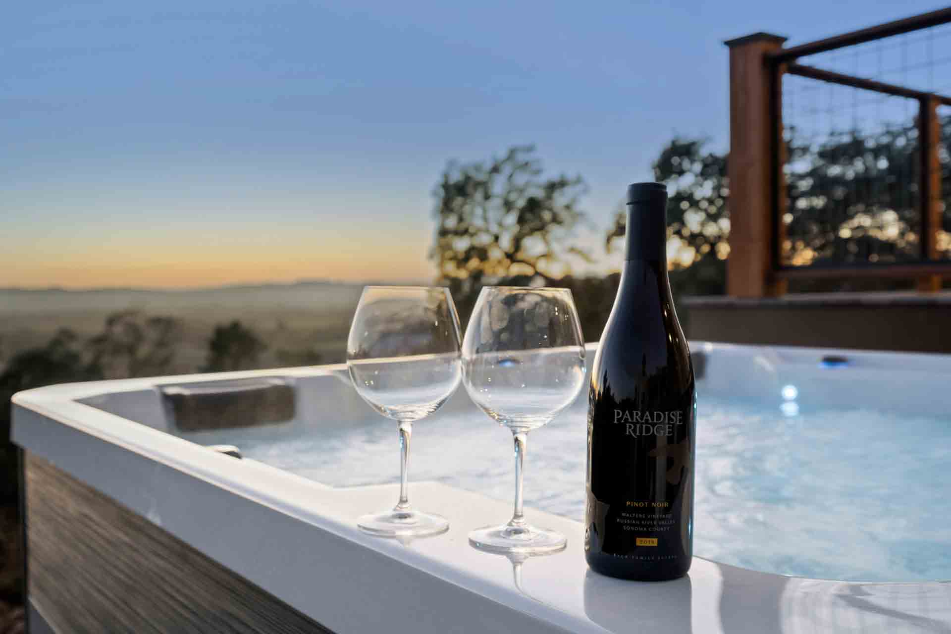 webSunset-House_09