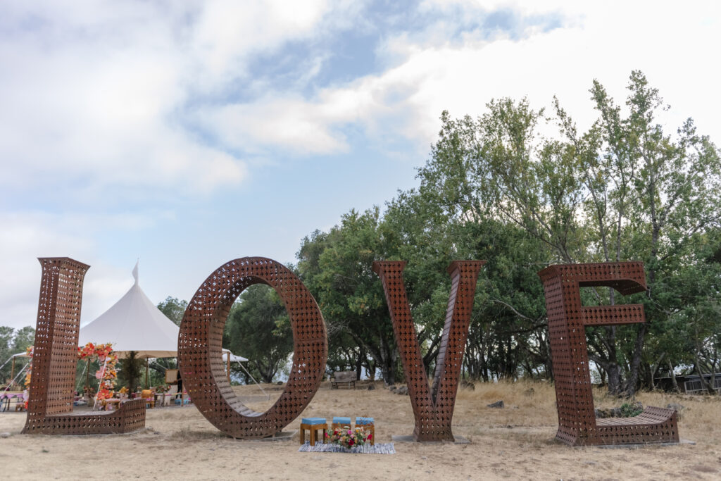 Corporate Picnic by Picnic Potential