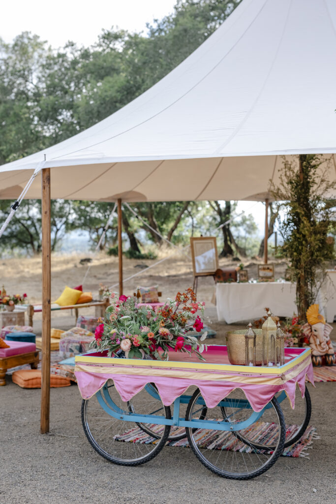 Corporate Picnic by Picnic Potential