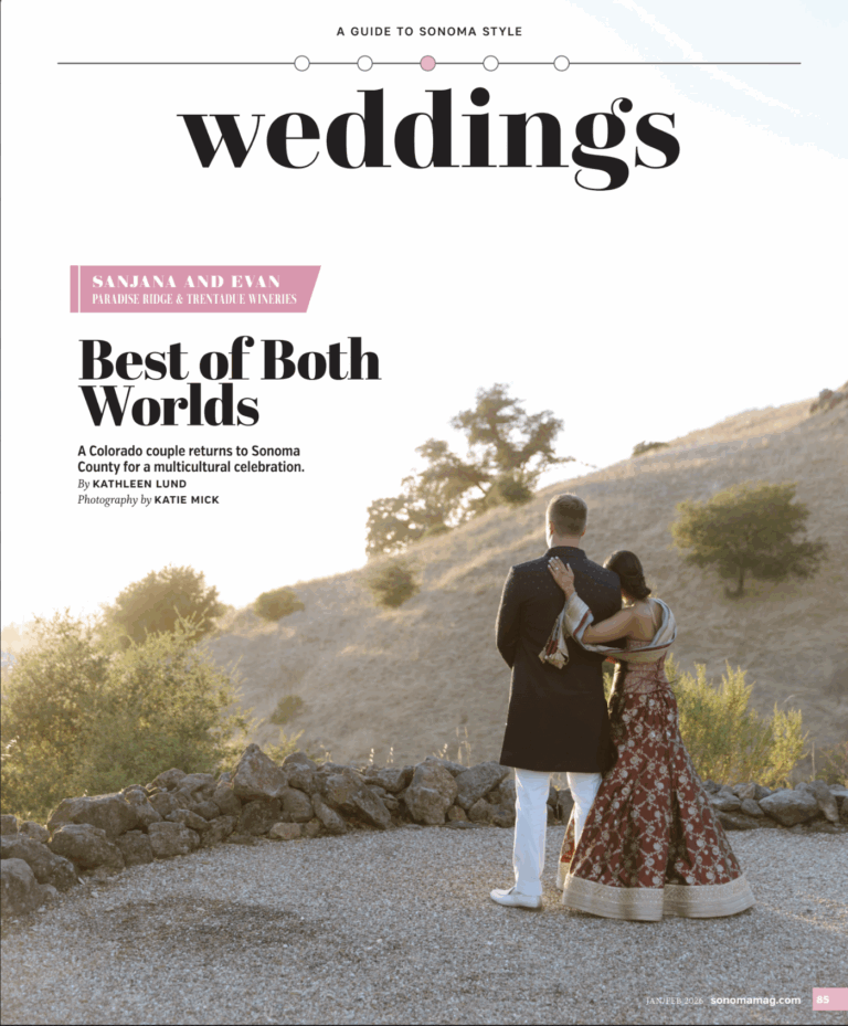 Best of Both Worlds Article Cover
